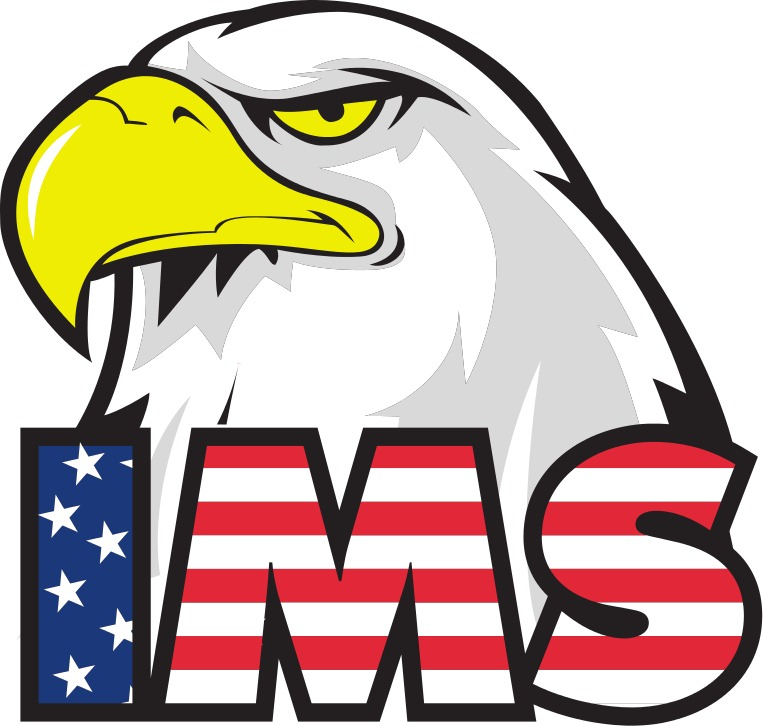 IMS EAGLE GEAR – IMS PTO